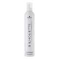 Schwarzkopf Silhouette Flexi Hold Mousse 500ml