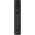 Schwarzkopf Silhouette Super Hold Hairspray 750ml