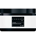 Schwarzkopf Chroma ID Bonding Mask 250ml