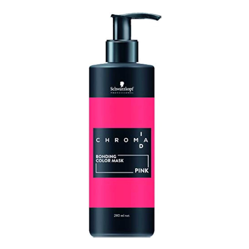Schwarzkopf Chroma ID Intense Pigment 280ml