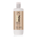Schwarzkopf Blondme Premium Developer 12% 1000ml
