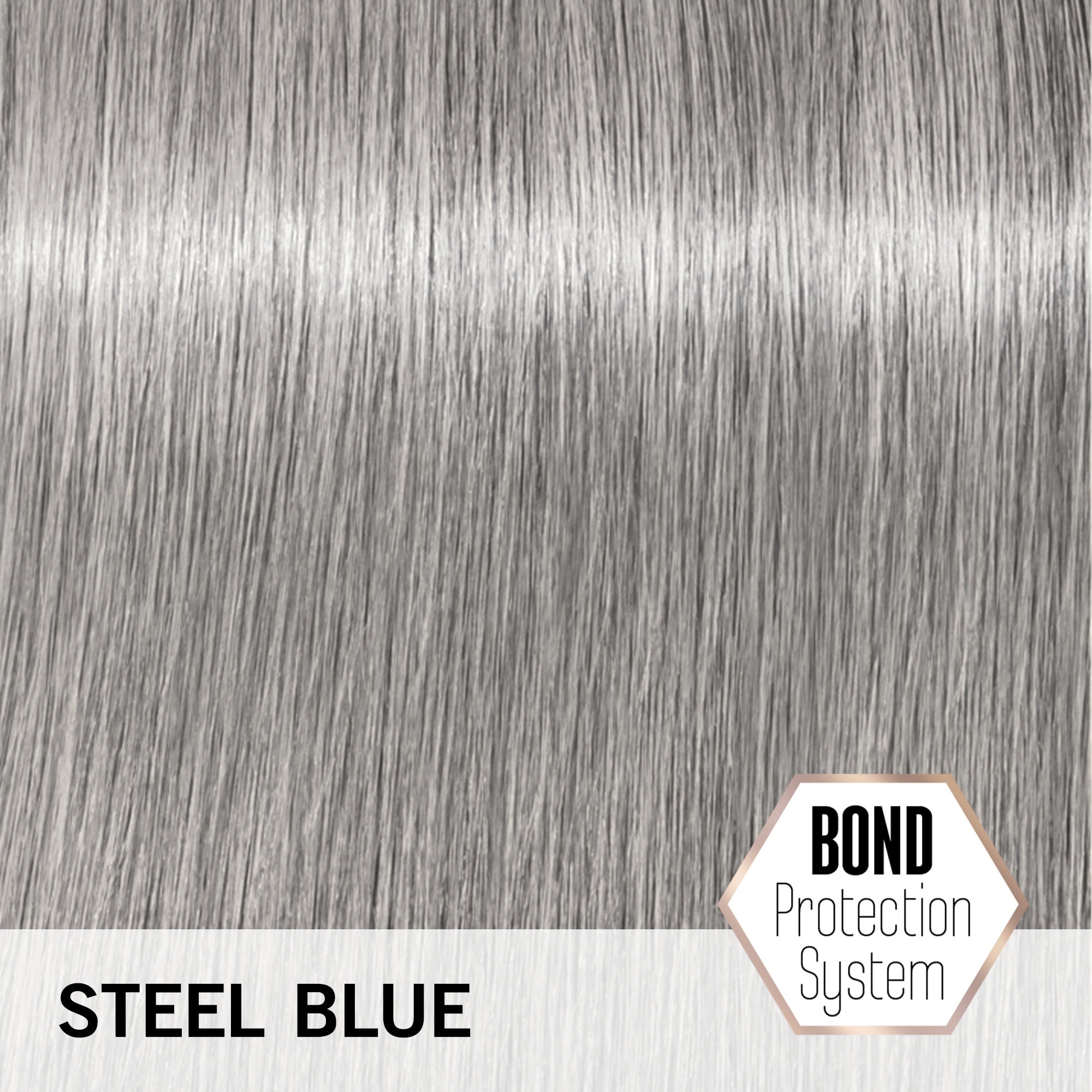 Schwarzkopf Blondme Blonde Lifting Steel Blue 60ml