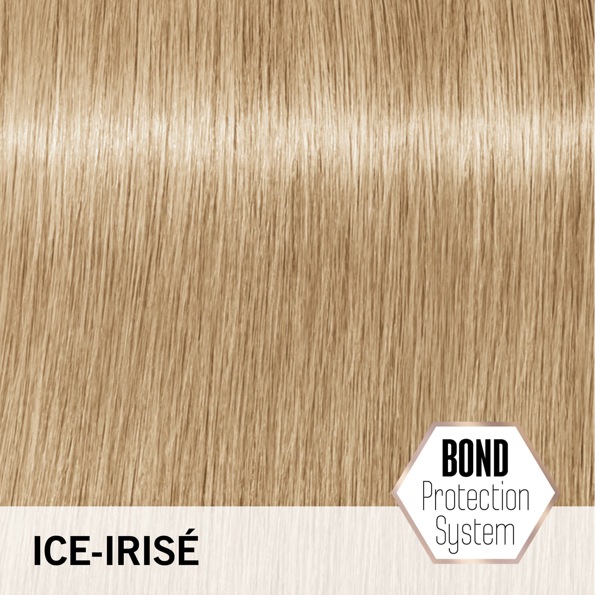 Schwarzkopf Blondme Blonde Lifting Ice Irise 60ml