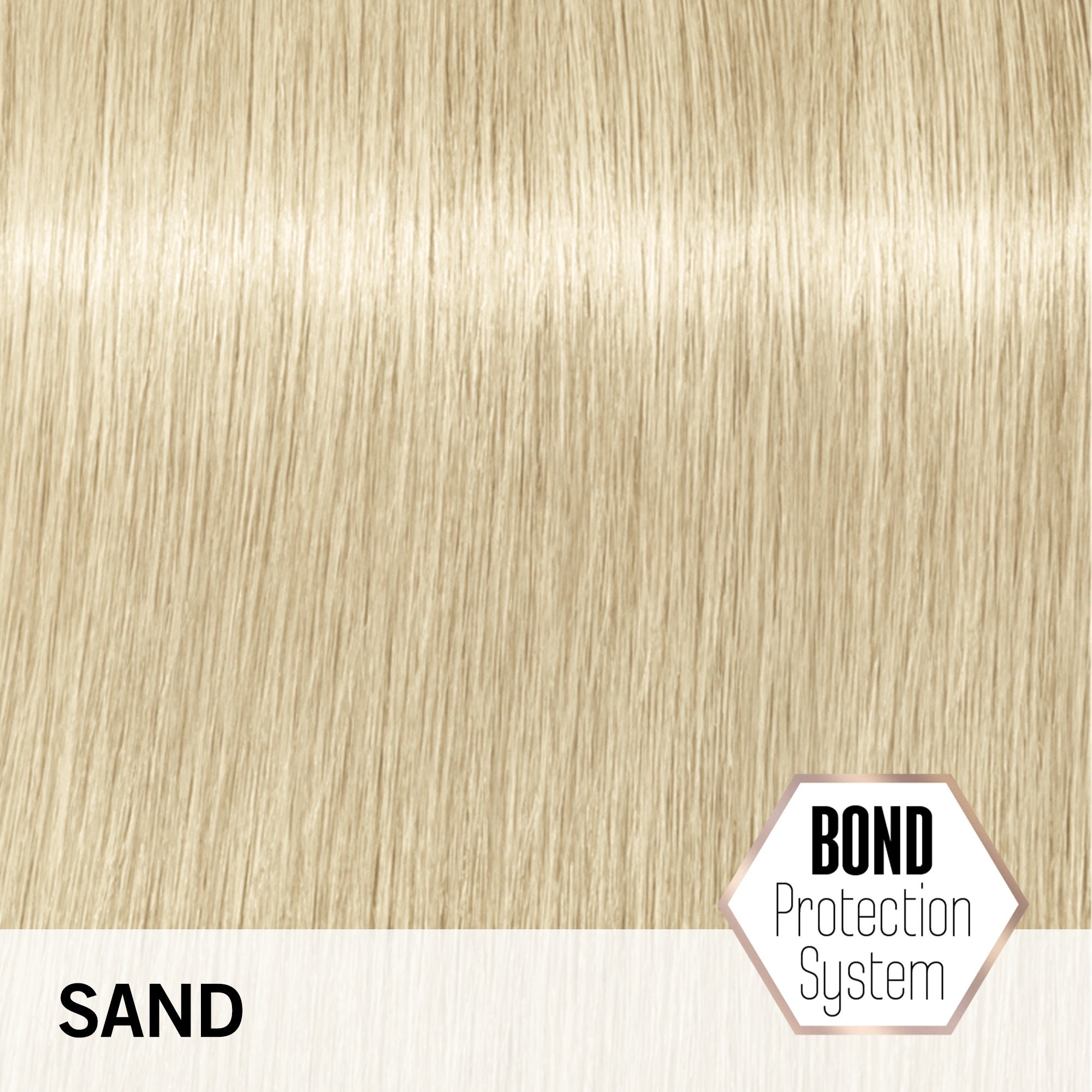 Schwarzkopf Blondme Blonde Lifting Sand 60ml