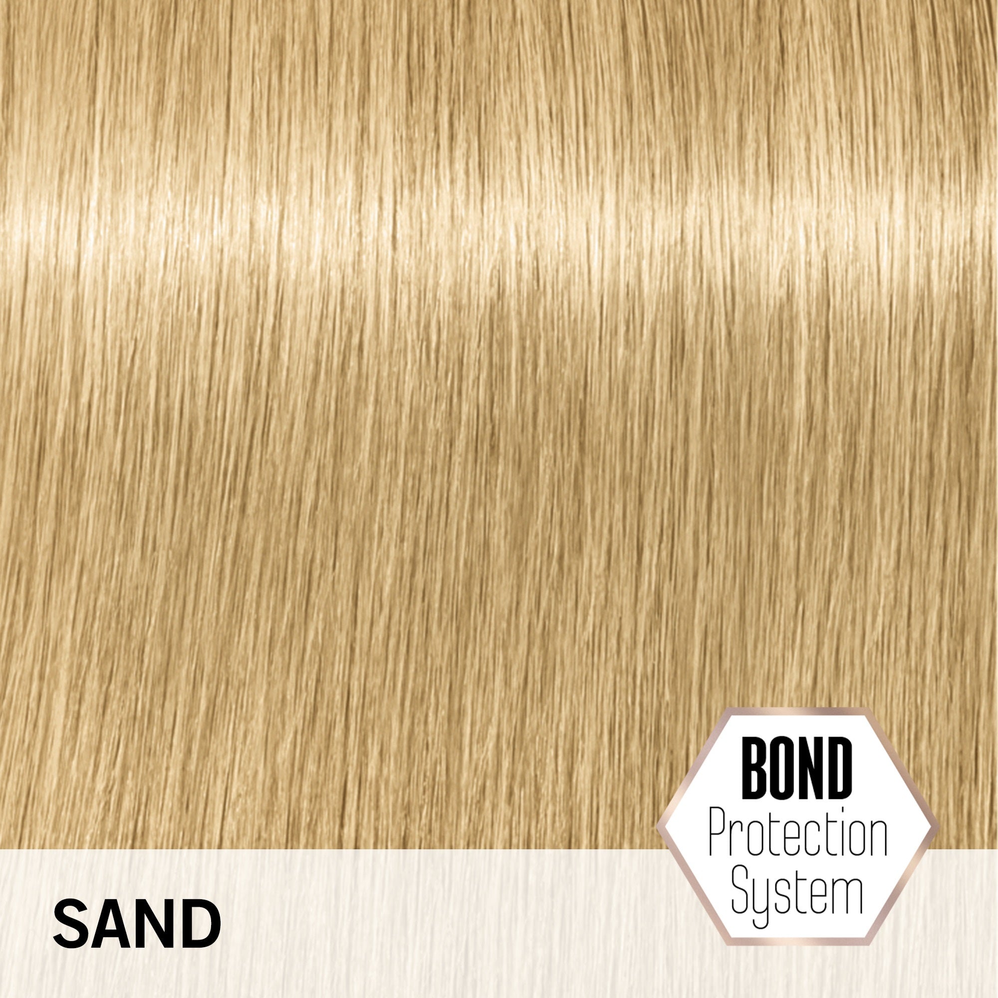 Schwarzkopf BlondMe Lift & Blend Sand 60ml