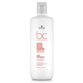 Schwarzkopf Bonacure Repair Rescue Shampoo 1000ml