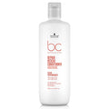 Schwarzkopf Bonacure Repair Rescue Conditioner 1000ml