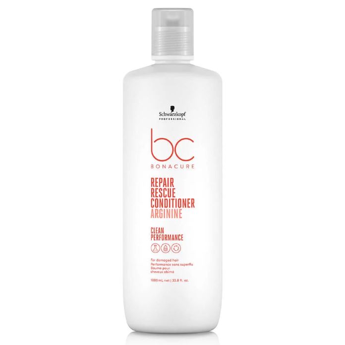 Schwarzkopf Bonacure Repair Rescue Conditioner 1000ml