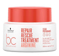 Schwarzkopf Bonacure Repair Rescue Treatment 200ml