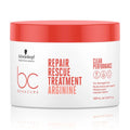Schwarzkopf Bonacure Repair Rescue Treatment 500ml