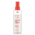 Schwarzkopf Bonacure Repair Rescue Spray Conditioner 200ml
