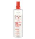 Schwarzkopf Bonacure Repair Rescue Spray Conditioner 400ml