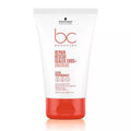 Schwarzkopf Bonacure Repair Rescue Sealed Ends+ 100ml