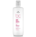 Schwarzkopf Bonacure Color Freeze Shampoo 1000ml