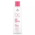 Schwarzkopf Bonacure Color Freeze Conditioner 200ml
