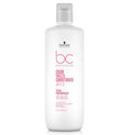 Schwarzkopf Bonacure Color Freeze Conditioner 1000ml
