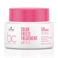 Schwarzkopf Bonacure Color Freeze Treatment 200ml