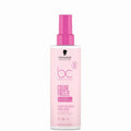 Schwarzkopf Bonacure Color Freeze Spray Conditioner 200ml