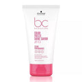 Schwarzkopf Bonacure Color Freeze Shampoo 250ml