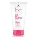 Schwarzkopf Bonacure Color Freeze Shine Savior 150ml