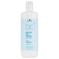Schwarzkopf Bonacure Moisture Kick Shampoo 1000ml