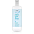 Schwarzkopf Bonacure Moisture Kick Conditioner Aloe Vera 1000ml