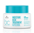 Schwarzkopf Bonacure Moisture Kick Treatment 200ml