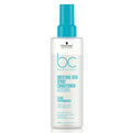 Schwarzkopf Bonacure Moisture Kick Spray Conditioner 200ml