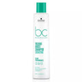 Schwarzkopf Bonacure Volume Boost Shampoo 250ml
