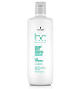 Schwarzkopf Bonacure Volume Boost Shampoo 1000ml