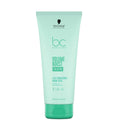 Schwarzkopf Bonacure Volume Boost Jelly Conditioner 200ml