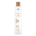 Schwarzkopf Bonacure Time Restore Shampoo 250ml