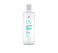 Schwarzkopf Bonacure Volume Boost Jelly Conditioner 1000ml