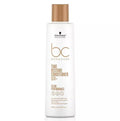 Schwarzkopf Bonacure Time Restore Conditioner 200ml
