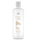 Schwarzkopf Bonacure Time Restore Conditioner 1000ml