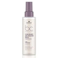 Schwarzkopf Bonacure Clean Balance Anti-Pollution Water 150ml