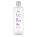 Schwarzkopf Bonacure Frizz Away Conditioner 1000ml