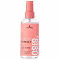 Schwarzkopf Osis Hairbody 200ml