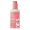 Schwarzkopf Osis Upload Volume Cream 200ml