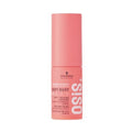 Schwarzkopf Osis Soft Dust 10g