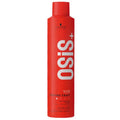 Schwarzkopf Osis Texture Craft 300ml