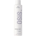Schwarzkopf Osis Refresh Dust Dry Shampoo 300ml