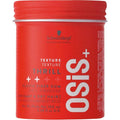 Schwarzkopf Osis Thrill Elastic Fibre Gum 100ml