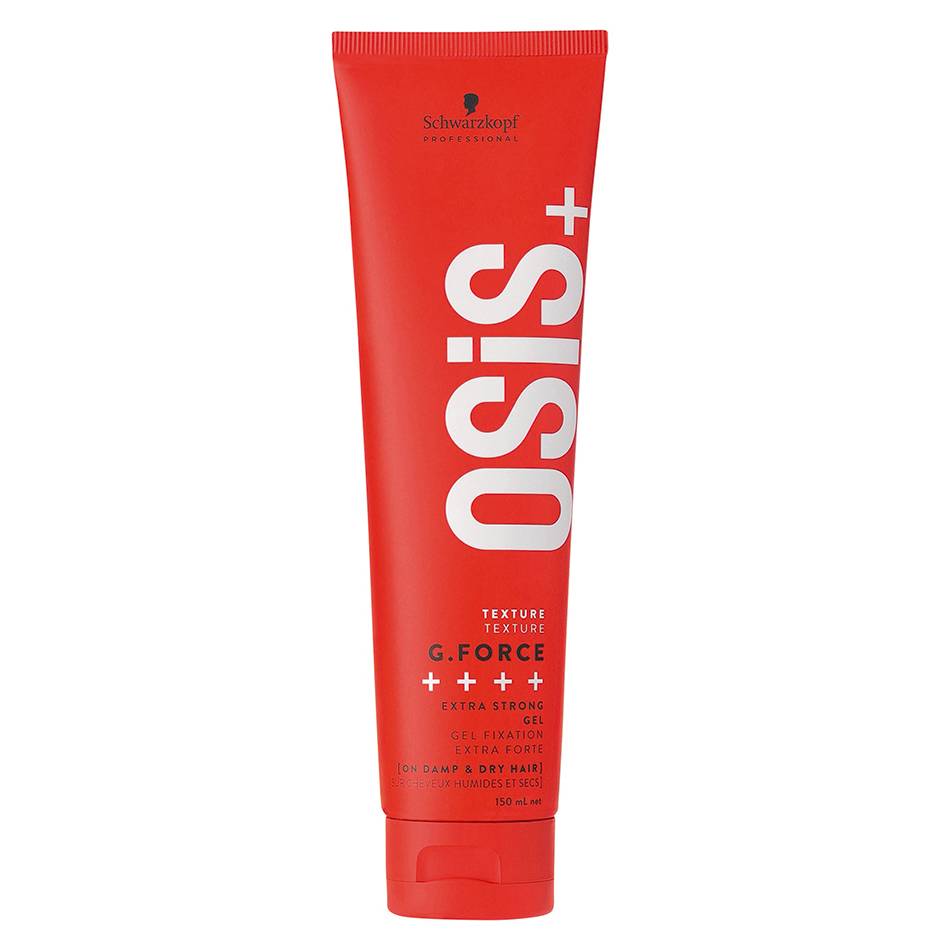 Schwarzkopf Osis G. Force 150ml