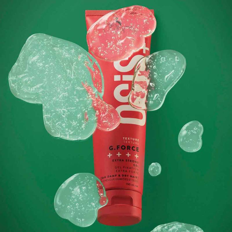 Schwarzkopf Osis G. Force 150ml