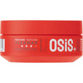 Schwarzkopf Osis Flexwax Strong Cream Wax 85ml