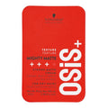Schwarzkopf Osis Mighty Matte Strong Matte Cream 100ml