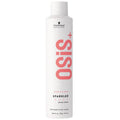 Schwarzkopf Osis Sparkler Shine Spray 300ml
