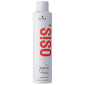 Schwarzkopf Osis Elastic Medium Hold Spray 300ml