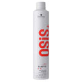 Schwarzkopf Osis Elastic Medium Hold Spray 500ml